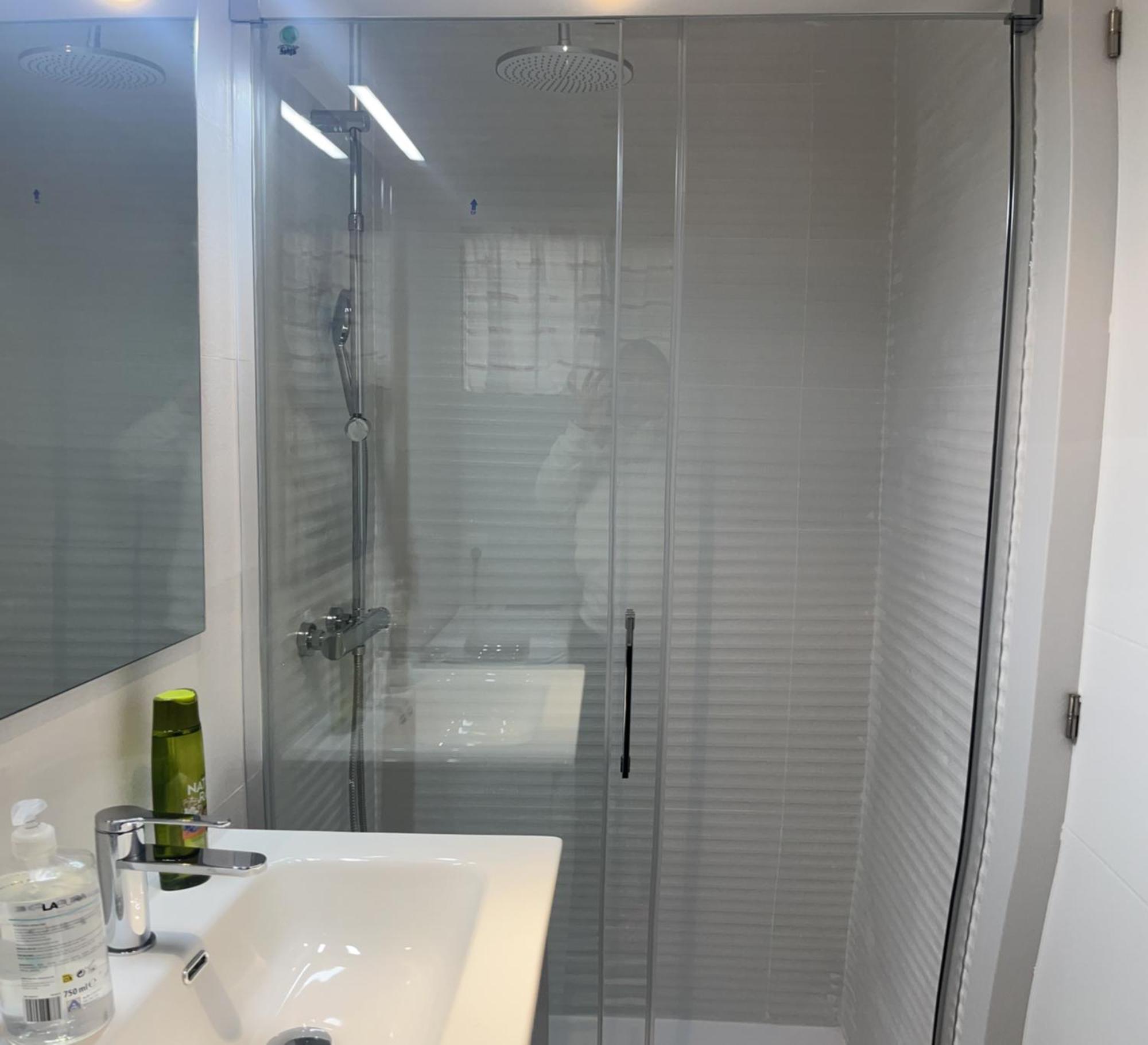 Stunning Apartment 10 Meters From The Beach With Parking Benalmádena Exterior foto